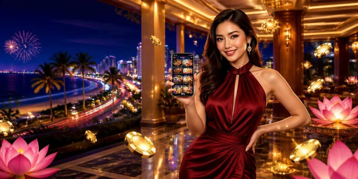 AMB234 ข้อกำหนด สิทธิ์ และความโปร่งใสของ AMB234